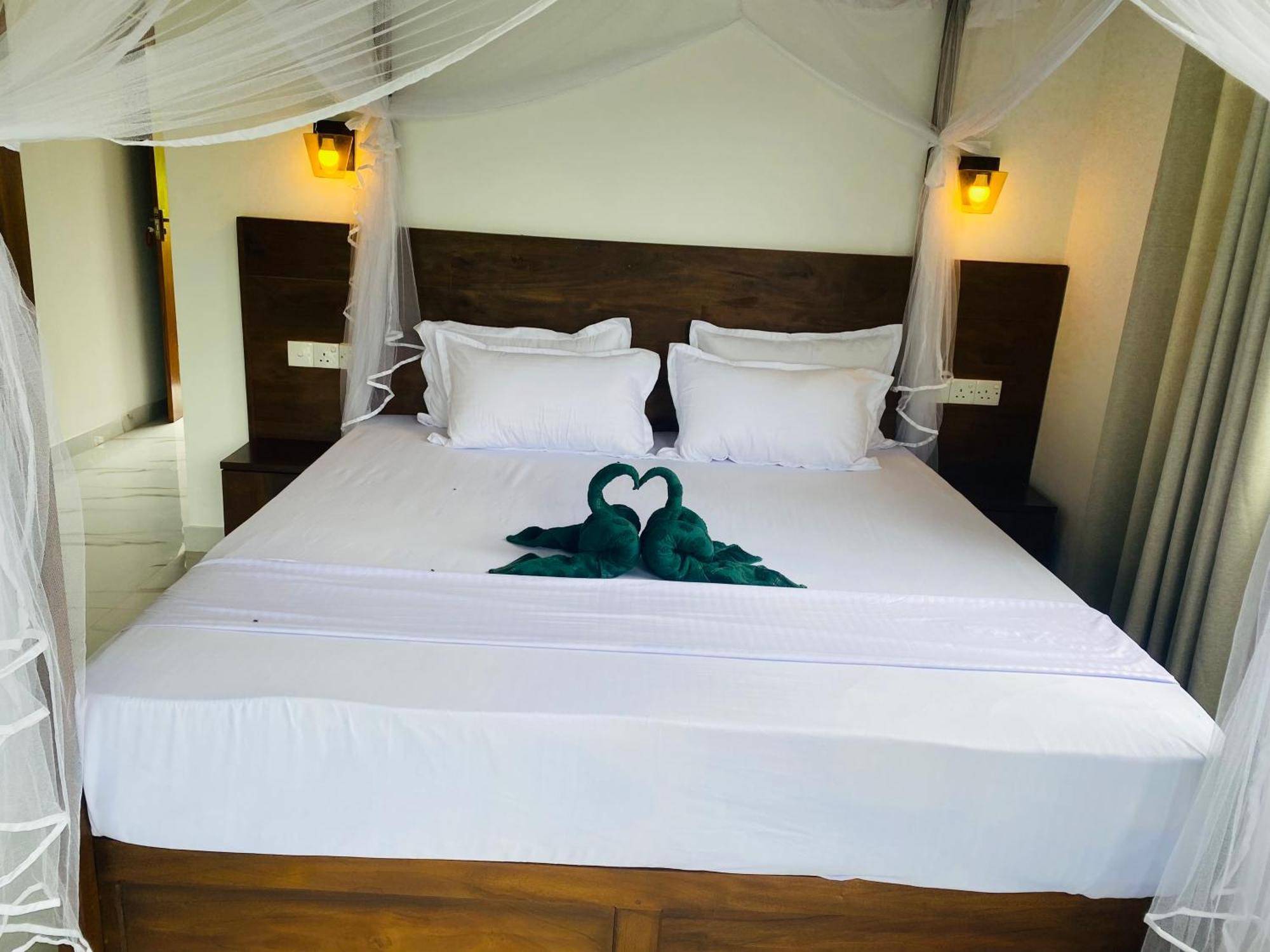 Rainforest Mount Lodge Deniyaya Zewnętrze zdjęcie
