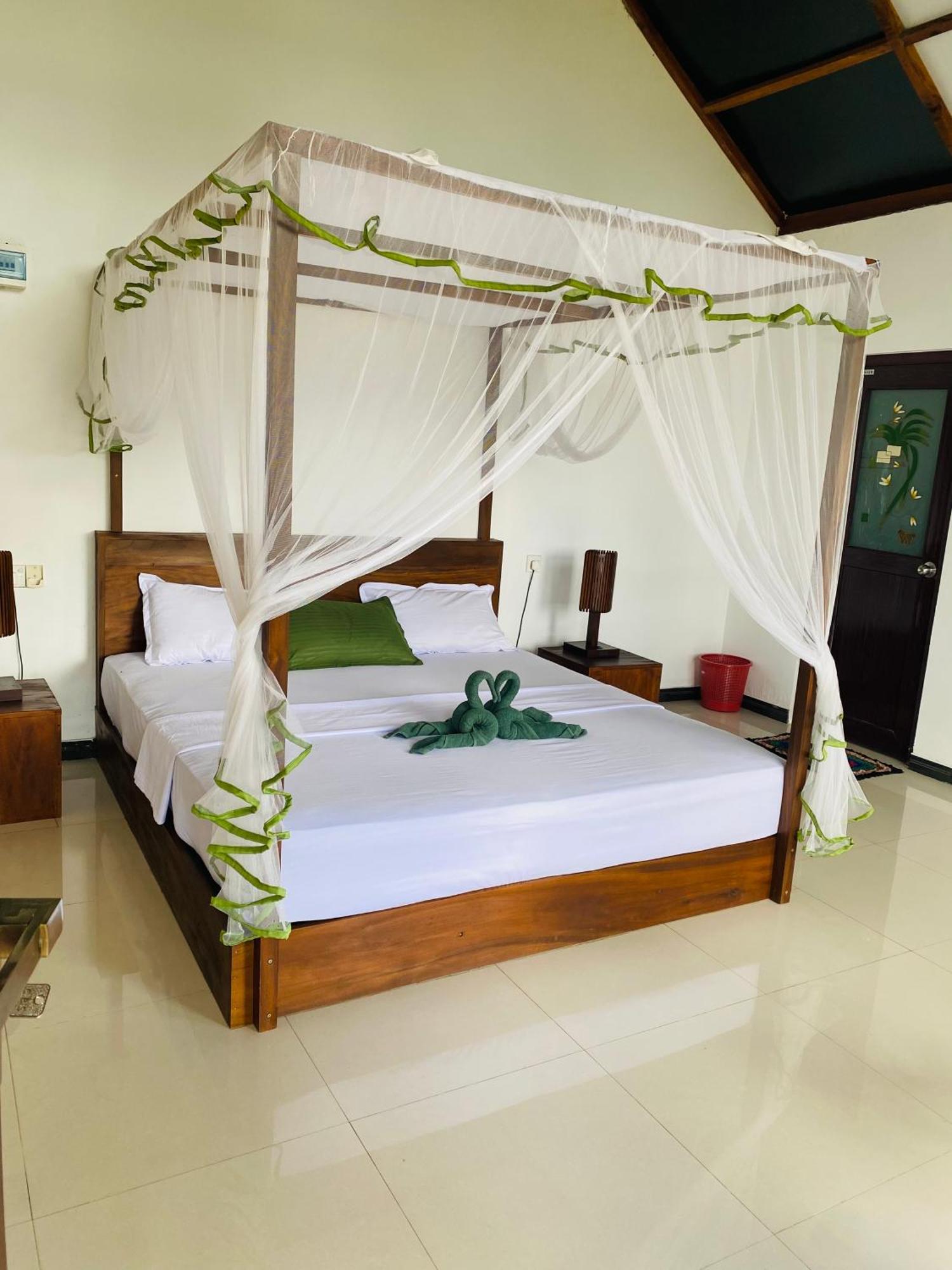 Rainforest Mount Lodge Deniyaya Zewnętrze zdjęcie