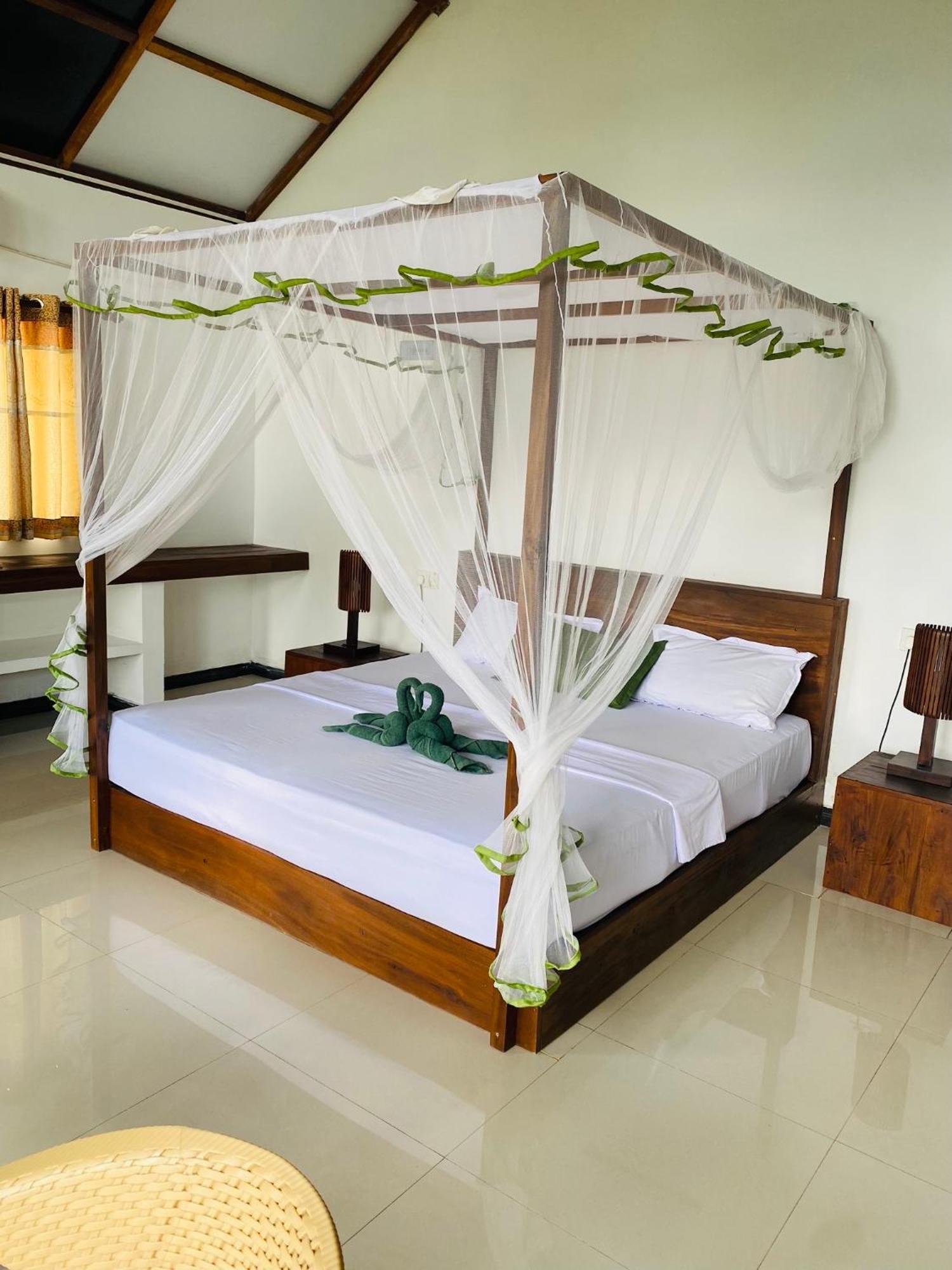 Rainforest Mount Lodge Deniyaya Zewnętrze zdjęcie